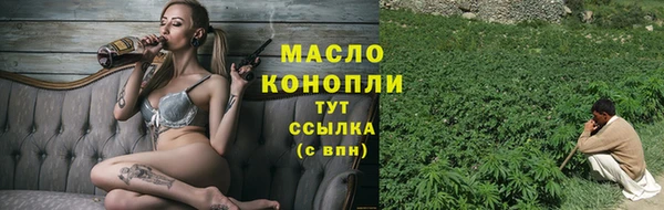 прущая мука Арсеньев